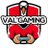 ValGaming17