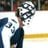 leaf_fan_33