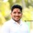 SBPatil_55