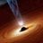 Photon669