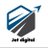 InfotechJet