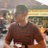 bmizzi_
