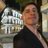eli_conacento