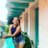 GinaSaboyal