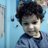 Manojmeena57