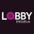lobbyescuela