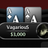 VagariousPoker