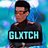 Get_Glxtchy