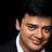 abhishek_amit82