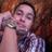 willy_dicado
