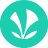 JioSaavn