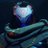 Noah_Aimbot