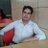 SachinKinha