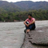 Duteous_Sachin