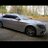 Chauffeur_Club