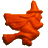 Perline_