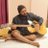 nikulachauhan