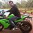 Sandeepananthu7