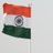 ankur3290