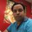 prasoon_boi