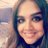 Hinna_85