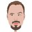 gregwatts59
