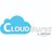 cloudburstm_