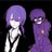 W__Afton