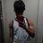 alx_tbr