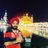 harshdeepraina