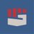 slpng_giants_oz