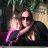 simonestuart16