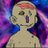 cryptoby_