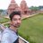 luckyborah87