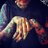 kidvicious82