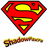 ShadowFax_75