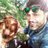di_rudy