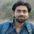 prashitprakhar