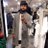 akkiagarwal007