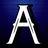 Aotxinsane