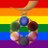 Dragon_Age_Fans