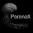 paranax_