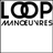 LoopManoeuvres