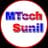 MtechSunil