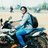 Saurav_Anand009