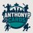 AnthonyPCards