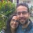 Luis_M_Jerez