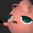 N_Cozy2