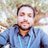 Vivek_aio