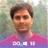 M_K_AGARWAL